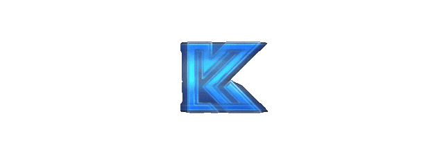 KOKO303
